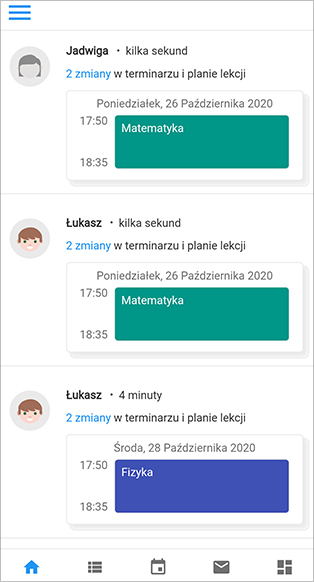 a_porzadkuj_informacje_ze_szkoly_aplikacja_mobilna_LR_graf_2.jpg