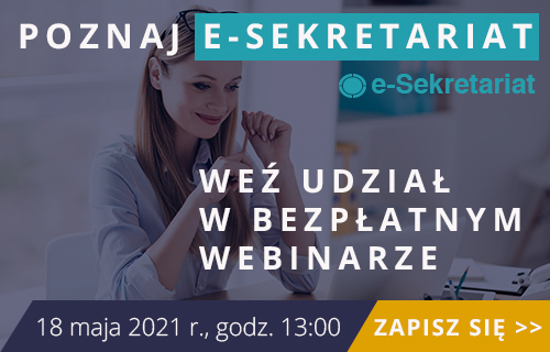a_e_sekretariat_webinar_LS_graf.jpg