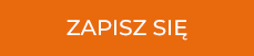 a_stres_u_dzieci_LS_graf_1.png