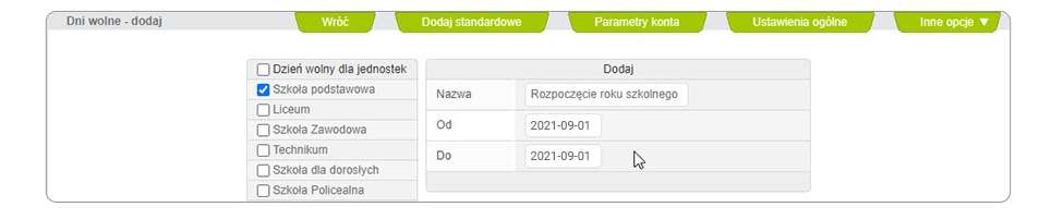a_poczatek_roku_LS_graf_3.jpg