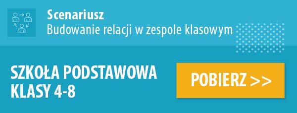 a_budowanie_relacji_w_zespole_klasowym_pobierz_scenariusze_LS_graf2.jpg