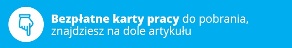 a_radzic_sobie_z_konfliktem_LS_graf_3.jpg