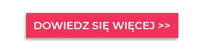 a_obszary_wspolpracy_LS_graf_2.jpg