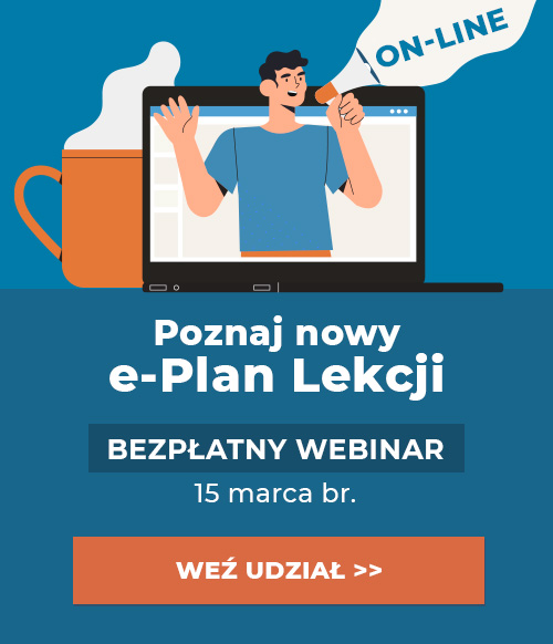a_e_plan_lekcji_wez_udzial_w_bezplatnym_webinarze_graf_2_LS.jpg