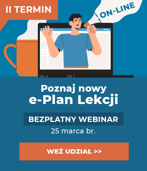 a_e_plan_lekcji_wez_udzial_w_bezplatnym_webinarze_graf_2a_LS.jpg