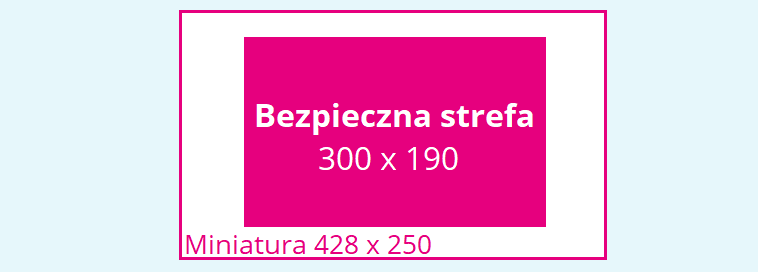 a_librus_specyfikacja_obszar_bezpieczny2.png