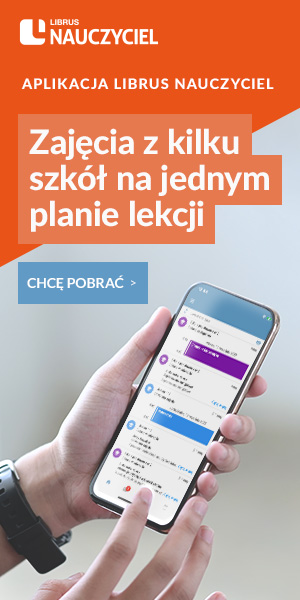 #psychologia