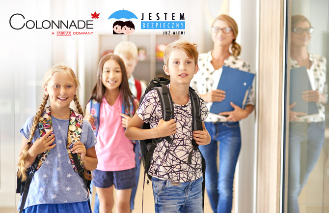 Grafika-artyku%C5%82u-bezpieczna_szkola.jpg