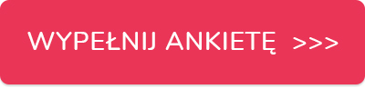 button_wypelnij_ankiete.jpg