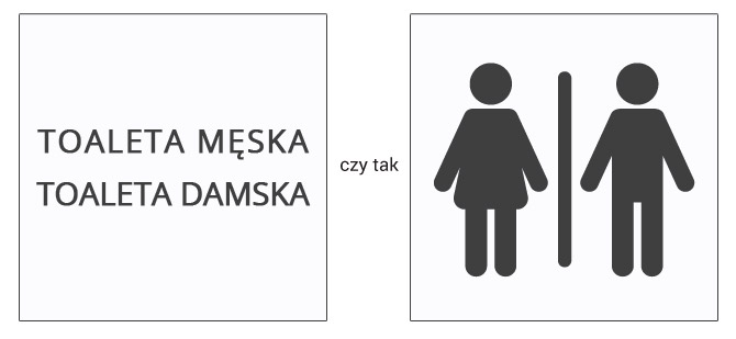 grafika_artykul_2019_1.jpg