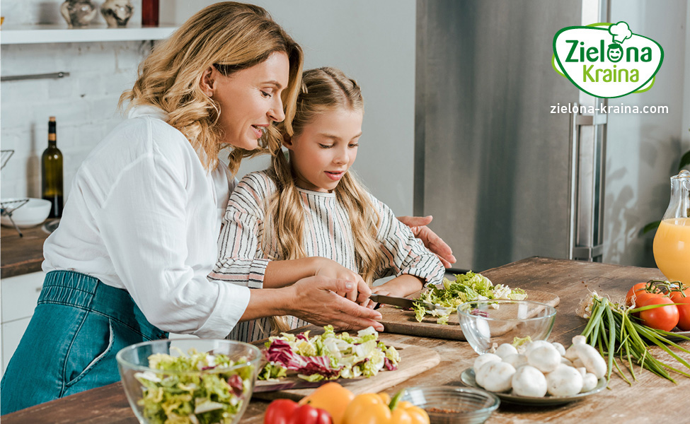 a_ZielonaKraina_Zdrowo_i_smacznie_LR_graf2.jpg