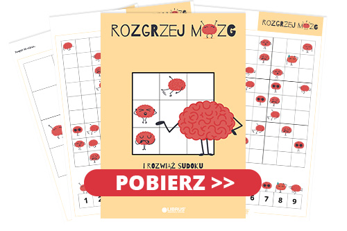 a_rozgrzej_mozg_sudoku_LR_graf_1.jpg