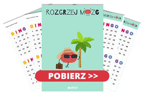 a_rozgrzej_mozg_podrozne_bingo_LR_graf_1.jpg