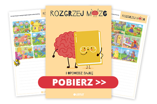 a_rozgrzej_mozg_opowiedz_bajke_LR_graf_1.jpg