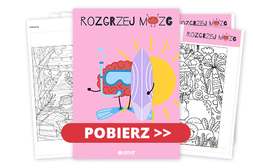 a_rozgrzej_mozg_wakacyjne_kolorowanki_LR_graf_1.jpg