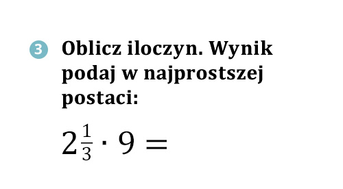 a_powtarzamy_liczby_calkowite_naturalnee_LR_graf_3.jpg