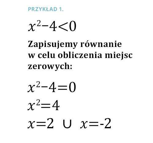 a_matura_rownania_i_nierownosci_LR_graf_5.jpg