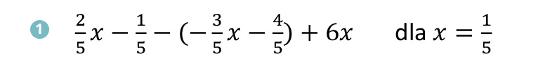 a_8_klasa_wyrazenia_algebraiczne_LR_graf_1.jpg
