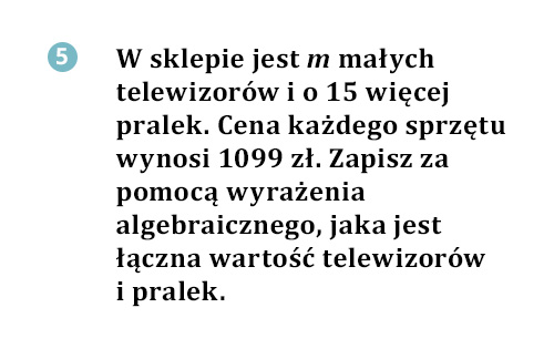 a_8_klasa_wyrazenia_algebraiczne_LR_graf_5_nowa.jpg