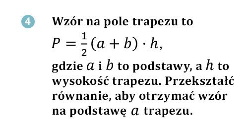 a_osmoklasisci_rownania_proporcje_LR_graf_4_nowy_nowy.jpg