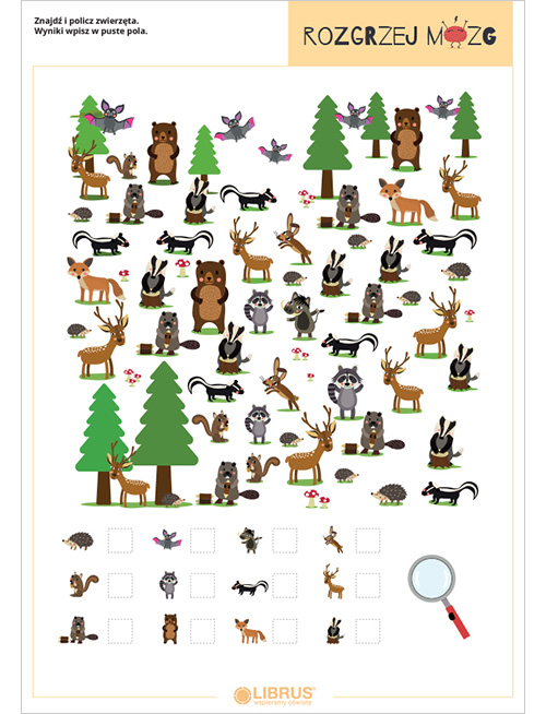 a_rozgrzej_mozg_przyjrzyj_sie_zwierzetom_LR_graf3.jpg
