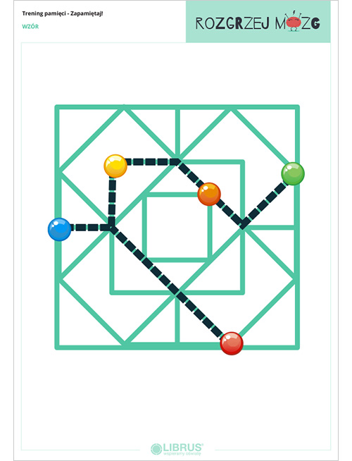 a_rozgrzej_mozg_pamiec_LR_graf_3.jpg