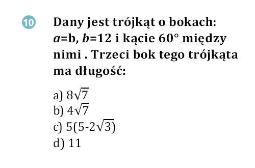 a_matura_trygonometria_LR_graf_14.jpg