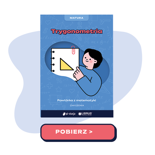 a_matura_trygonometria_LR_graf_do_pobrania.png