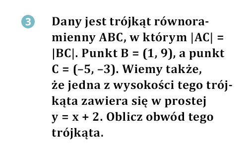 a_matura_geometria_analityczna_LR_graf_3.jpg