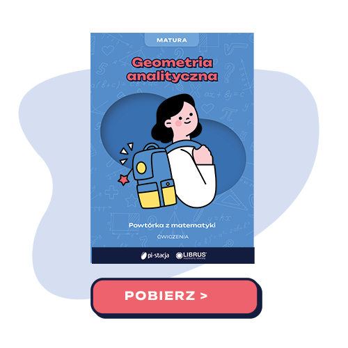 a_matura_geometria_analityczna_LR_graf_miniaturka.png