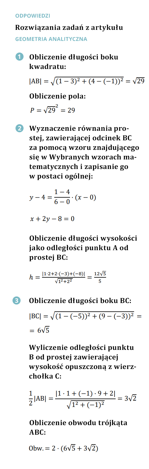 a_matura_geometria_analityczna_LR_graf_wyniki.jpg
