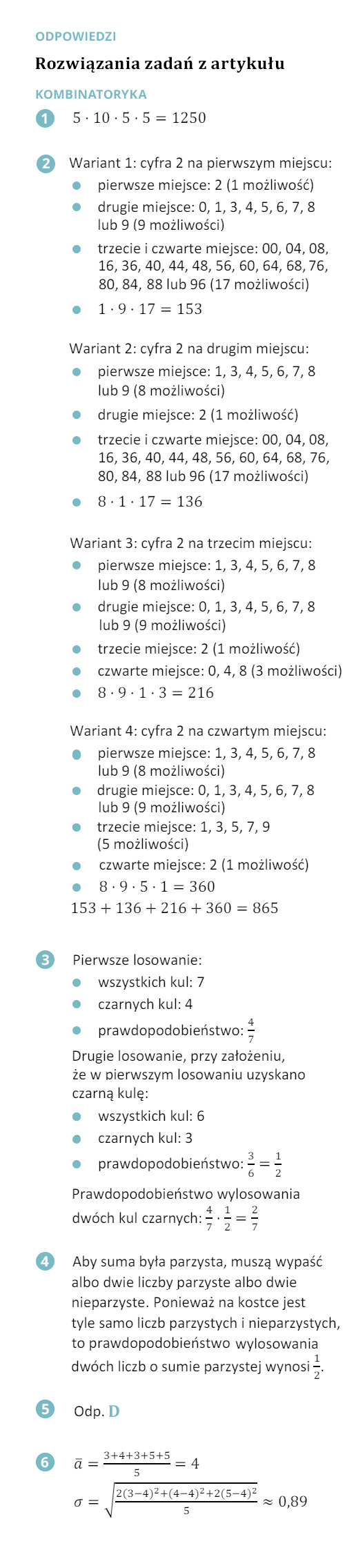 a_matura_statystyka_LR_graf_7.jpg