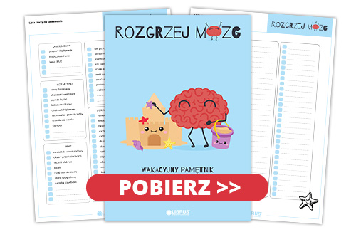 a_rozgrzej_mozg_wakacyjny_pamietnik_pakowanie_LR_graf_1.jpg