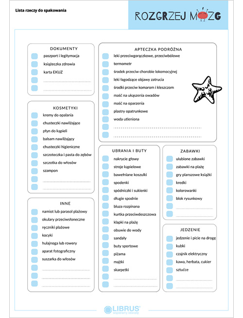 a_rozgrzej_mozg_wakacyjny_pamietnik_pakowanie_LR_graf_2.jpg