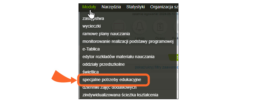a_specjalne_potrzeby_24_LS_graf.jpg