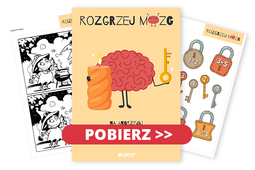 a_rozgrzej_mozg_na_andrzejki_garf1.png