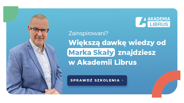 a_jak_zmieniajac_niewiele_mozna_wiele_uzyskac_LS_graf2.jpg