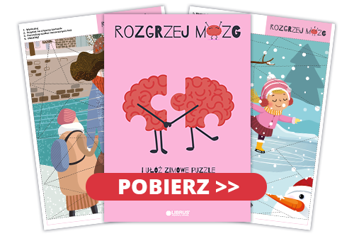 a_rozgrzej_mozg_zimowe_puzzle_LR_graf_1.png