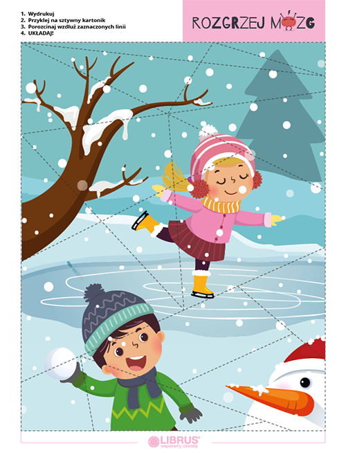 a_rozgrzej_mozg_zimowe_puzzle_LR_graf_2.png