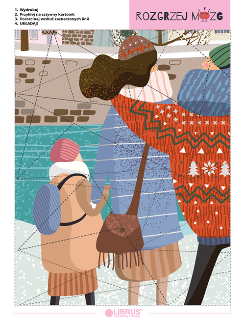 a_rozgrzej_mozg_zimowe_puzzle_LR_graf_3.png