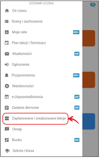 a_zaplanowane_lekcje_2025_LR_graf_nowa.jpg