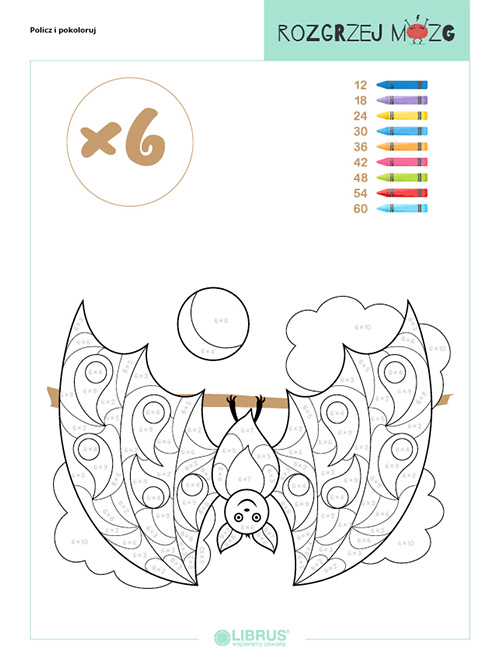 a_rozgrzej_mozg_matematyczne_kolorowanki_LR_graf2.jpg