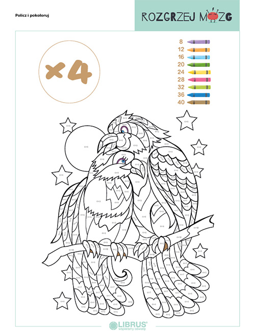 a_rozgrzej_mozg_matematyczne_kolorowanki_LR_graf_3.jpg