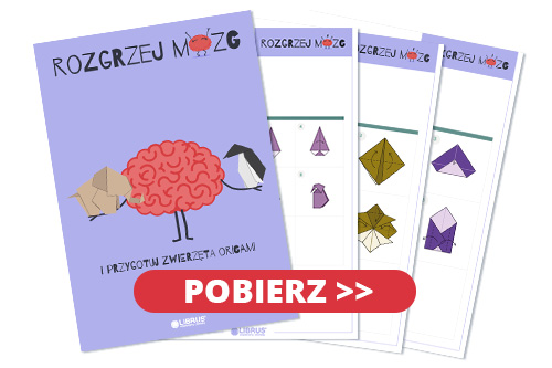 a_rozgrzej_mozg_zwierzeta_origami_LR_graf_1.jpg