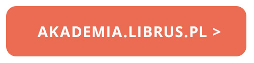 a_button_akademia_librus.jpg