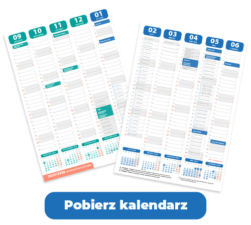 a_kalendarz_roku_szkolnego_LR_graf_1.jpg