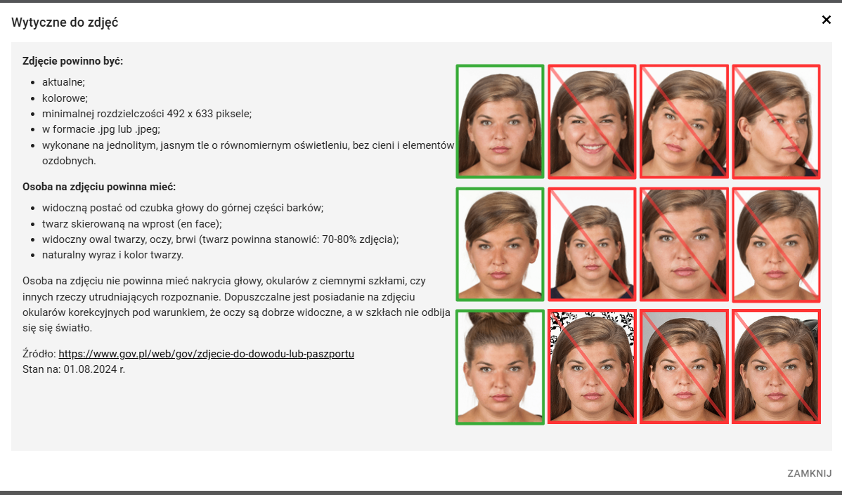 a_e_legitymacie_udogodnienia_LS_graf_nowa_wytyczne_do_zdjec.png