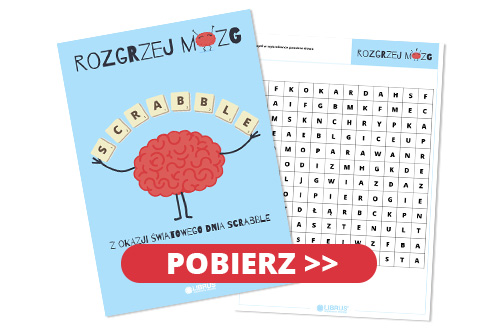 a_rozgrzej_mozg_scrabble_LR_graf_1.jpg