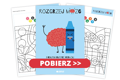 a_rozgrzej_mozg_obrazki_LR_graf_1.jpg