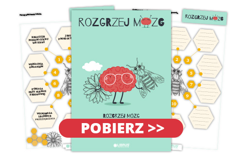 a_rozgrzej_mozg_pszczoly_LR_graf_1.jpg